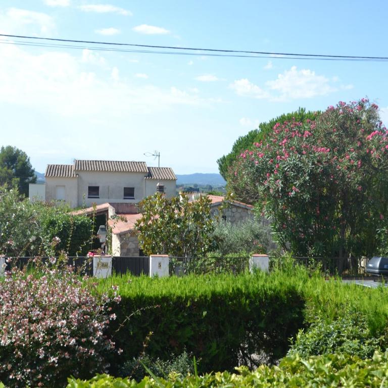 Holiday Home in Torre Gran near Beach - Two-Bedroom Holiday Home - 8