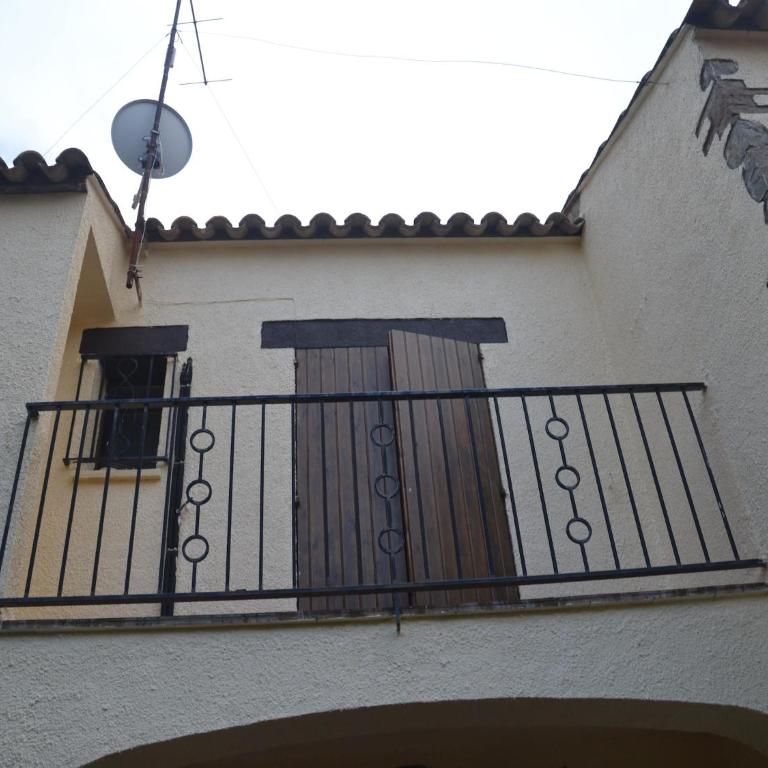 Holiday Home in Torre Gran near Beach - Two-Bedroom Holiday Home - 6