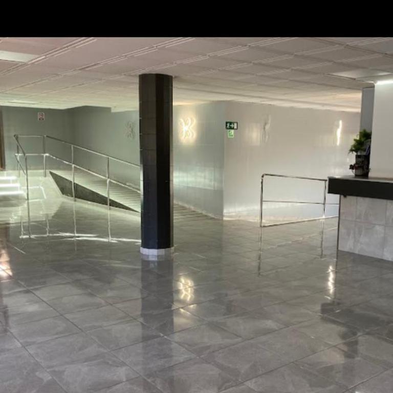 Promar Playa 304 - One-Bedroom Apartment - 10