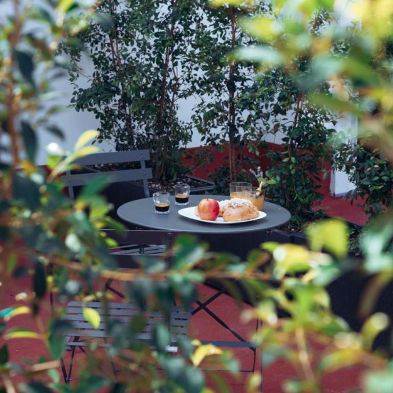 Altoledo Rooms and Suite - Camera Matrimoniale Deluxe - 29