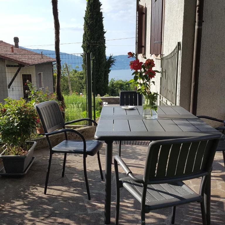 Apartment Maerne - Appartamento con Vista Lago - 3