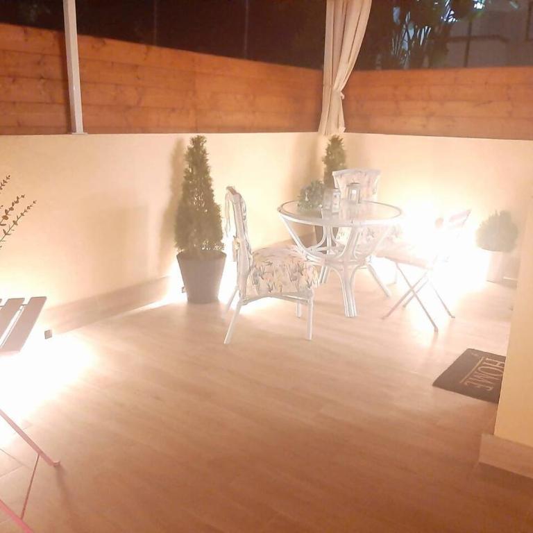 Premium Alamos Gran Terraza 200 metros de la playa - Casa de 2 dormitorios - 14
