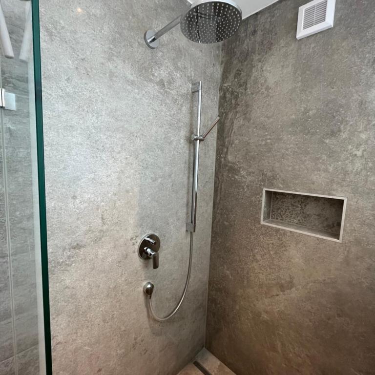 Sonnige und ruhige Wohnung in Innsbruck - Stadtrand - Apartment mit 2 Schlafzimmern - 8