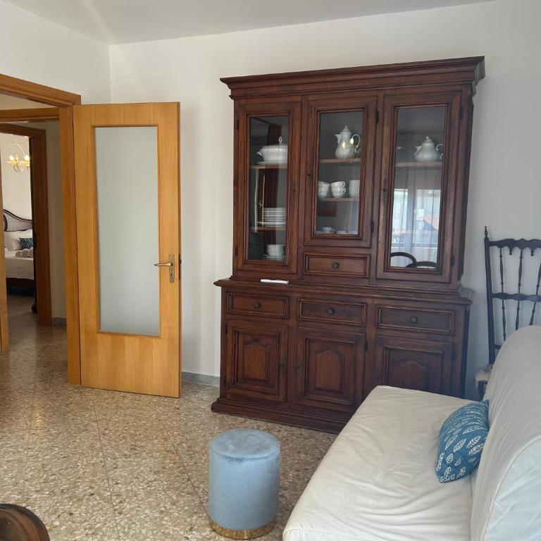 Dimora Peppino a Mare - Appartamento con 2 Camere da Letto - 21