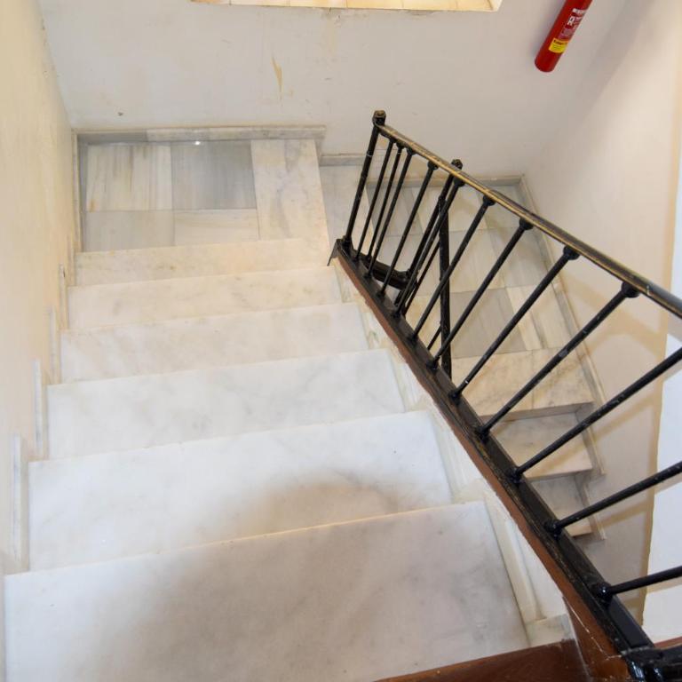 Letplanet Álvarez Stay - Apartamento de 3 dormitorios - 24