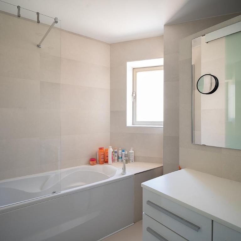 Penthouse Vista Bella by Theka Services - Penthouse-Apartment mit 4 Schlafzimmern - 22