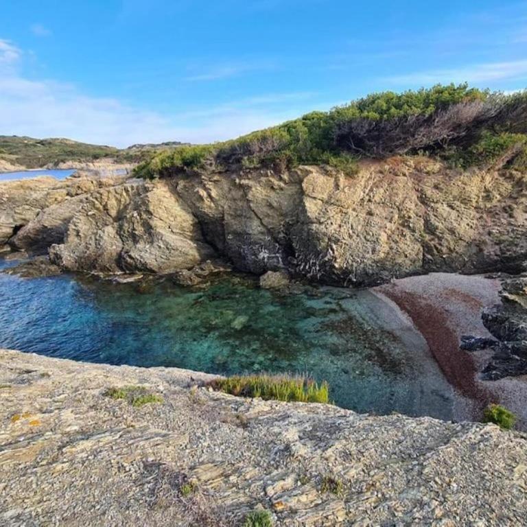 Holiday Home in Six-Fours near Beach - Ferienhaus mit 3 Schlafzimmern - 32