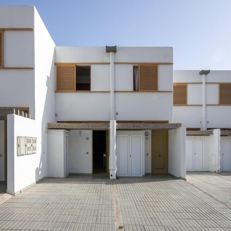 Holiday Home Maspalomas near Beach & Golf - Casa de vacaciones de 2 dormitorios - 5