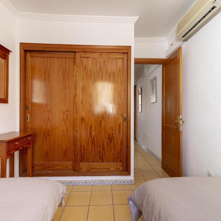 Holiday Home Maspalomas near Beach & Golf - Casa de vacaciones de 2 dormitorios - 23