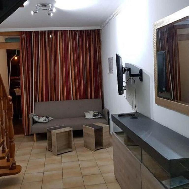 Holiday Home Maspalomas near Beach & Golf - Casa de vacaciones de 2 dormitorios - 9