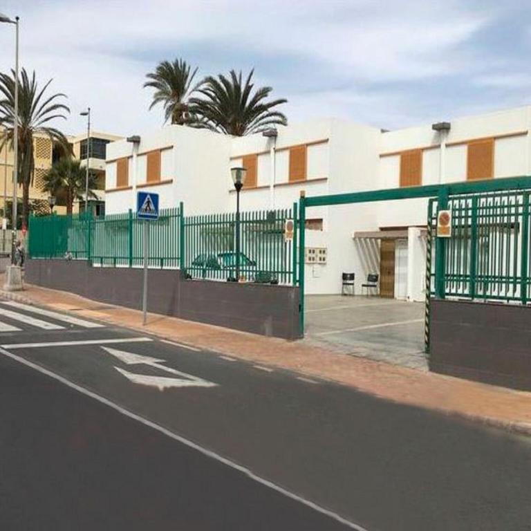 Holiday Home Maspalomas near Beach & Golf - Casa de vacaciones de 2 dormitorios - 25