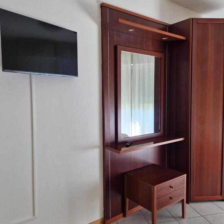 Angela s corner - Two-Bedroom Apartment - 3