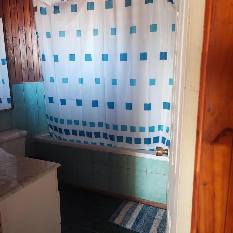 Hostal Gomero - Family Studio - 11