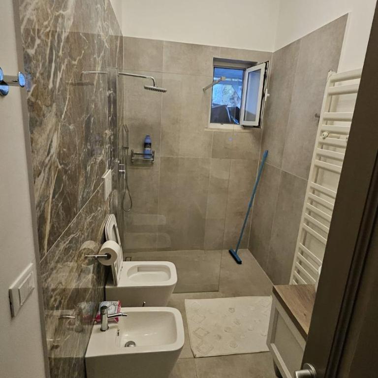 Villa Cristian Ostuni - Villa con 2 Camere da Letto - 30