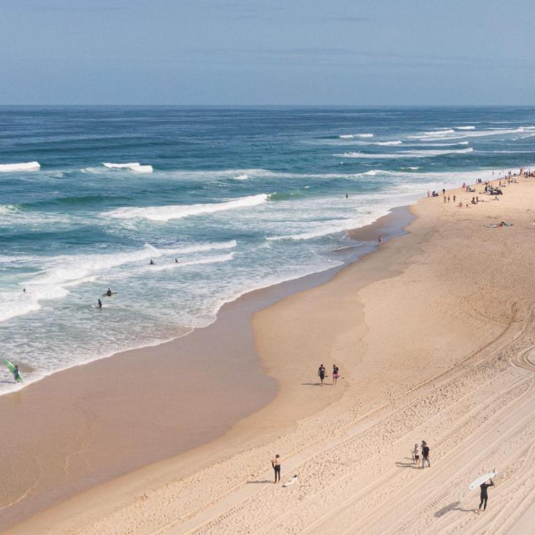 Les Chênes Lièges grande villa avec piscine - Villa - 44