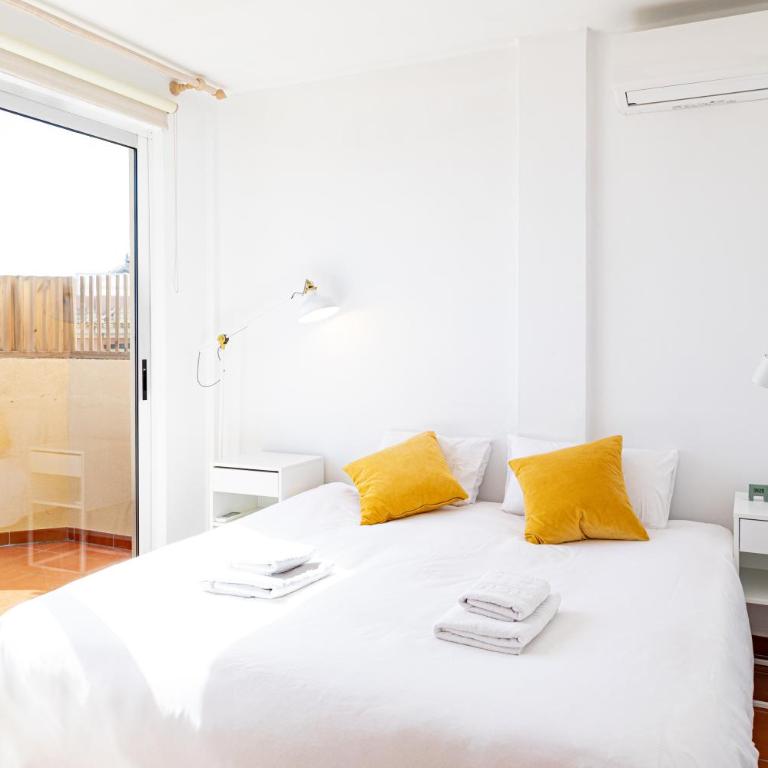 Seaside Home Jacuzzi Pool Free Surf Retreat - Villa de 3 dormitorios - 26