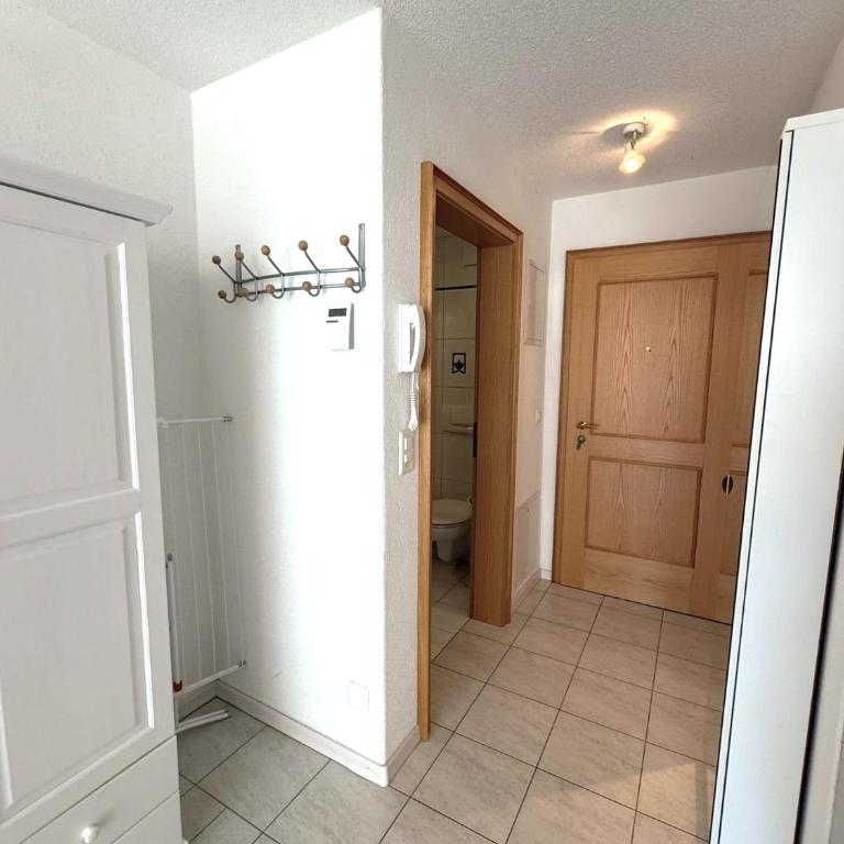 Château 15 - Appartamento Monolocale - 6