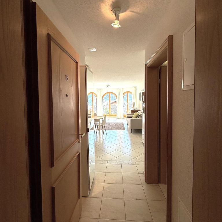 Château 15 - Appartamento Monolocale - 4
