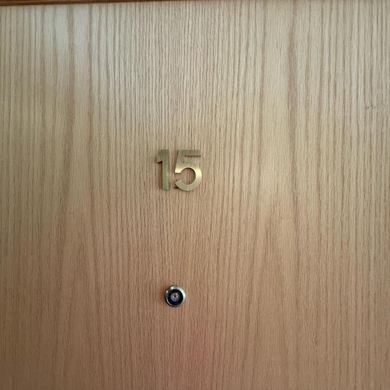 Château 15 - Appartamento Monolocale - 3