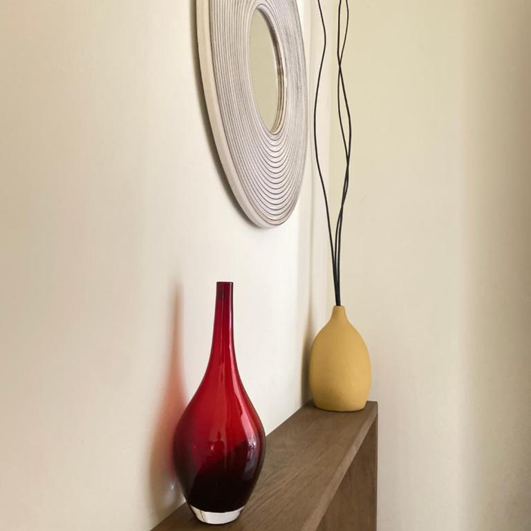 Les Chênes Lièges grande villa avec piscine - Villa - 19