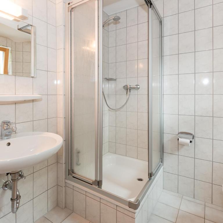 Pension Landhaus Koller - Adults only - Double Room - 2