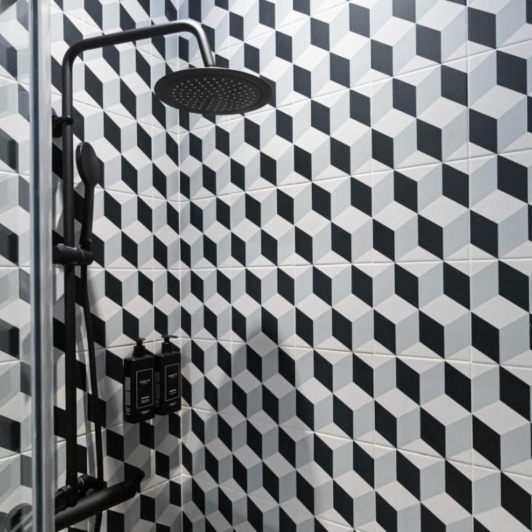 Italianway Easy - Porta Ticinese 78 B - Monolocale - 36