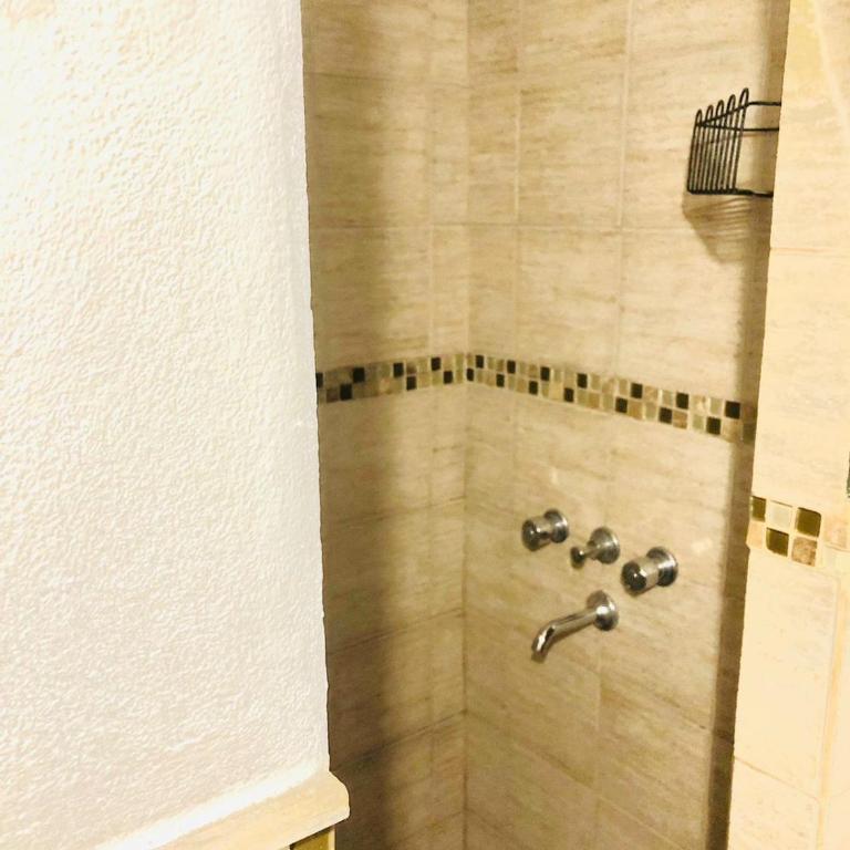 Departamento barrio urca - Apartamento de 1 dormitorio - 11