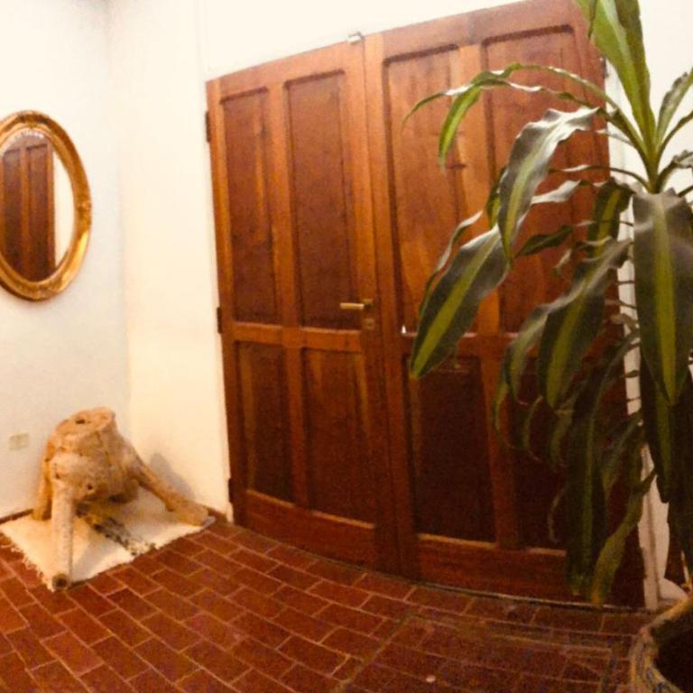Departamento barrio urca - Apartamento de 1 dormitorio - 16