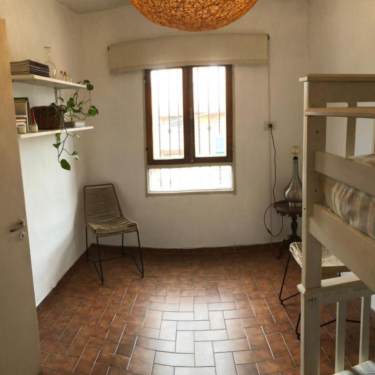 Departamento barrio urca - Apartamento de 1 dormitorio - 18