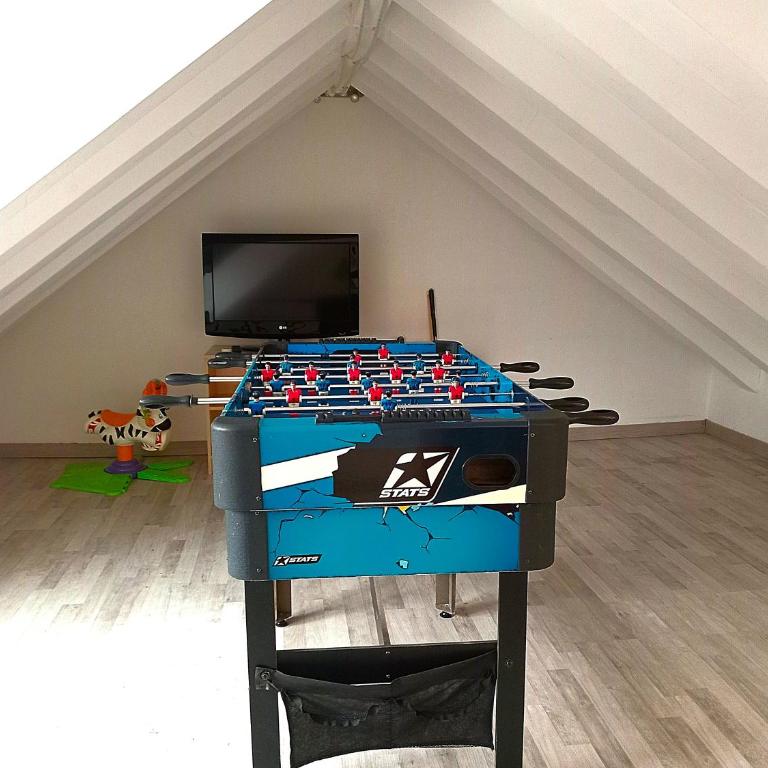 Puerta del Sol III - Dúplex en el Centro de Madrid - Apartamento - 26