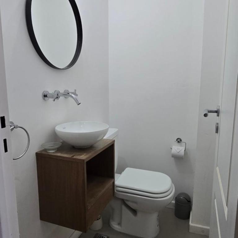 Departamento céntrico Pioneros y Campichuelo - Apartamento de 2 dormitorios - 6