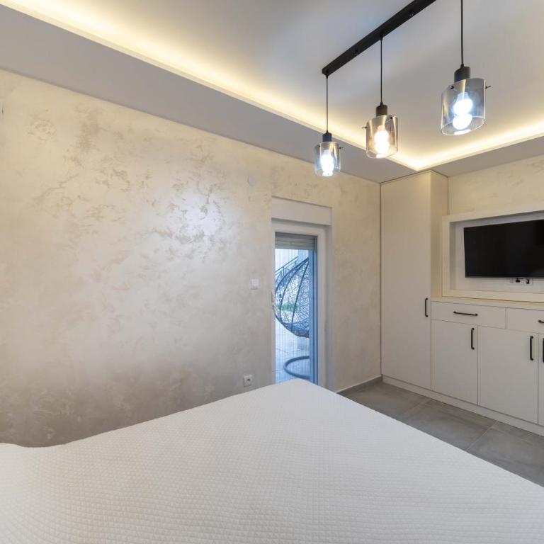 Anja D Apartments - One-Bedroom Apartment - 2