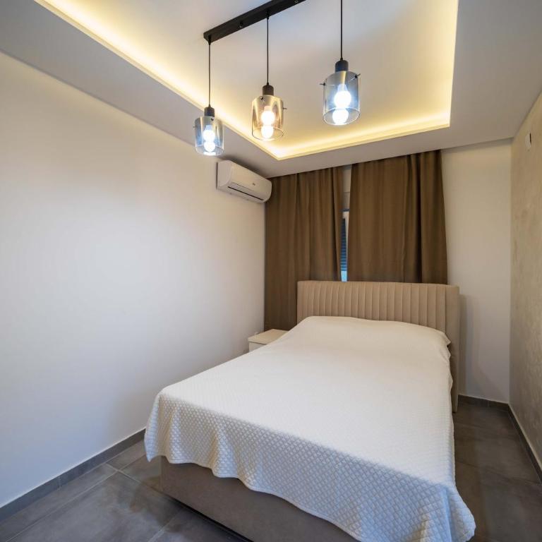 Anja D Apartments - One-Bedroom Apartment - 10
