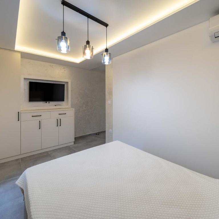 Anja D Apartments - One-Bedroom Apartment - 16