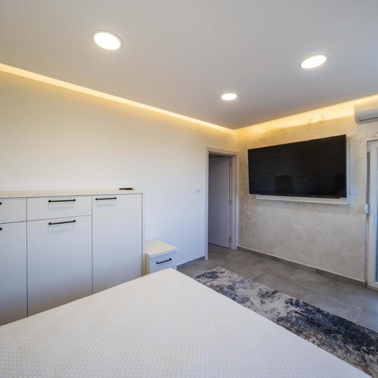 Anja D Apartments - One-Bedroom Apartment - 25