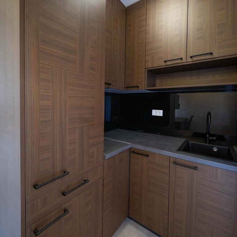 Anja D Apartments - One-Bedroom Apartment - 33