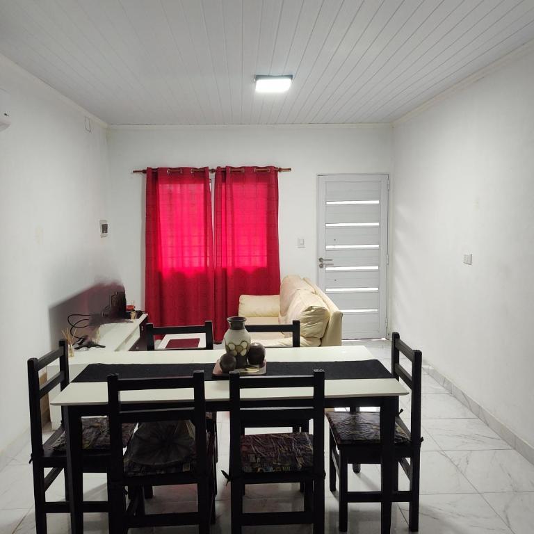 Casa Irma - Casa de 2 dormitorios - 2