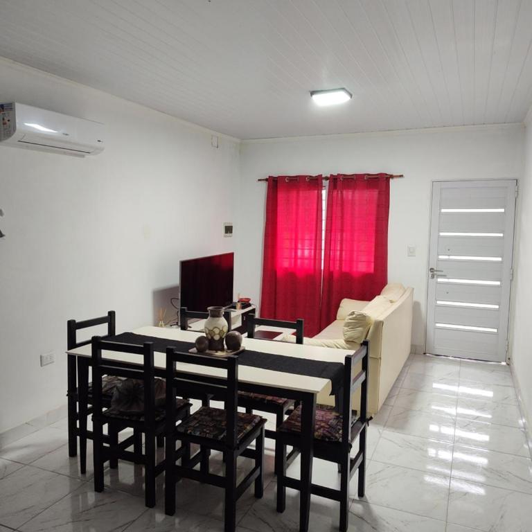 Casa Irma - Casa de 2 dormitorios - 3