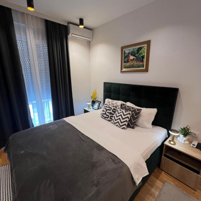 Magija - One-Bedroom Apartment - 3