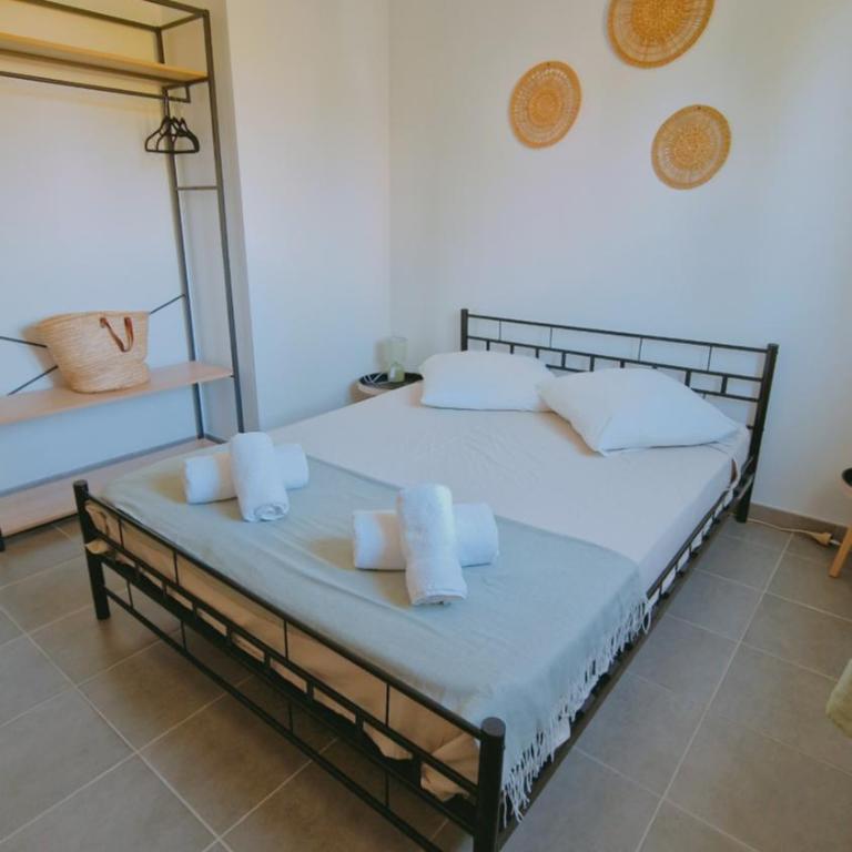 La perle du sud - Villa - 24