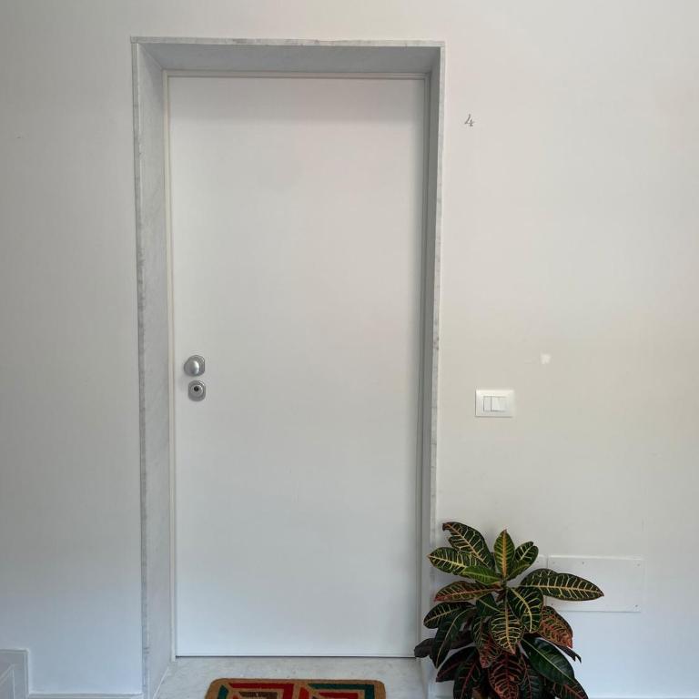 VickyVibes House - One-Bedroom Apartment - 5