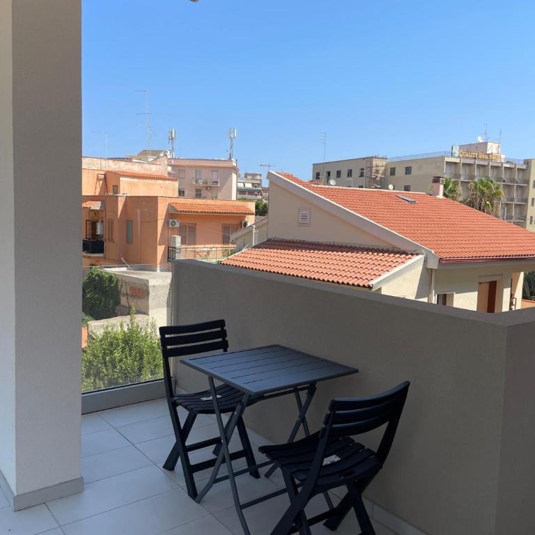 VickyVibes House - One-Bedroom Apartment - 7