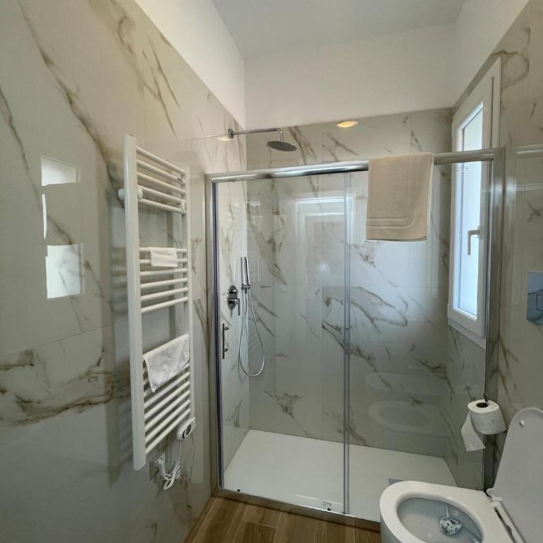 VickyVibes House - One-Bedroom Apartment - 8
