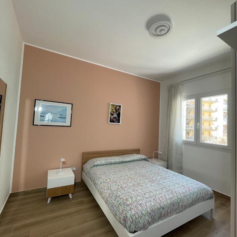 VickyVibes House - One-Bedroom Apartment - 10