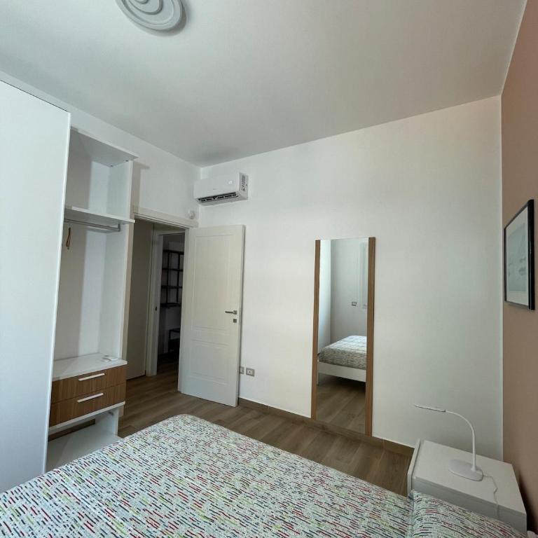 VickyVibes House - One-Bedroom Apartment - 17