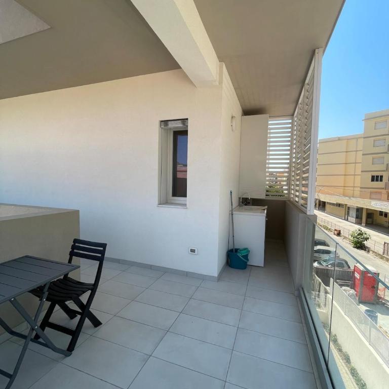 VickyVibes House - One-Bedroom Apartment - 22