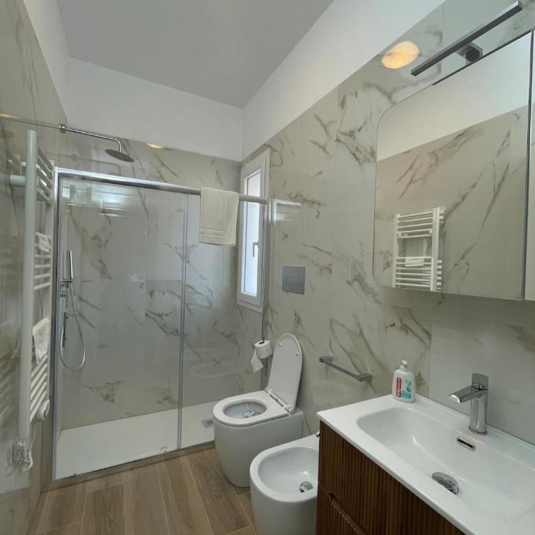 VickyVibes House - One-Bedroom Apartment - 23