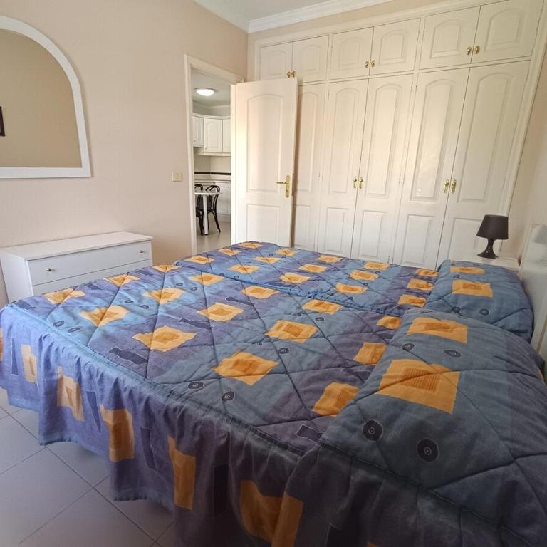 Cefe Sunset Apartment - Apartamento de 1 dormitorio - 8