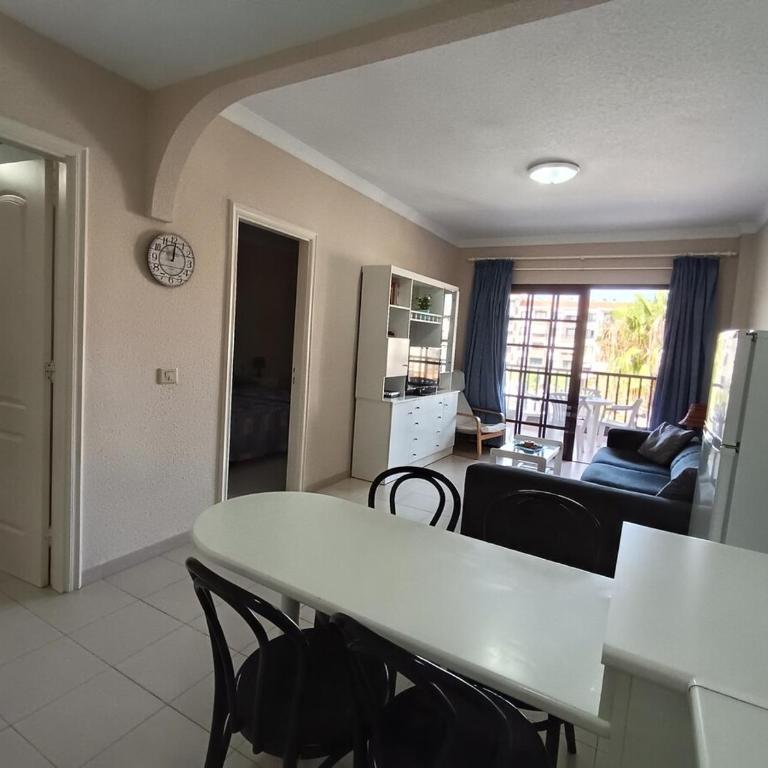 Cefe Sunset Apartment - Apartamento de 1 dormitorio - 9