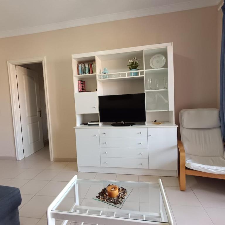 Cefe Sunset Apartment - Apartamento de 1 dormitorio - 15